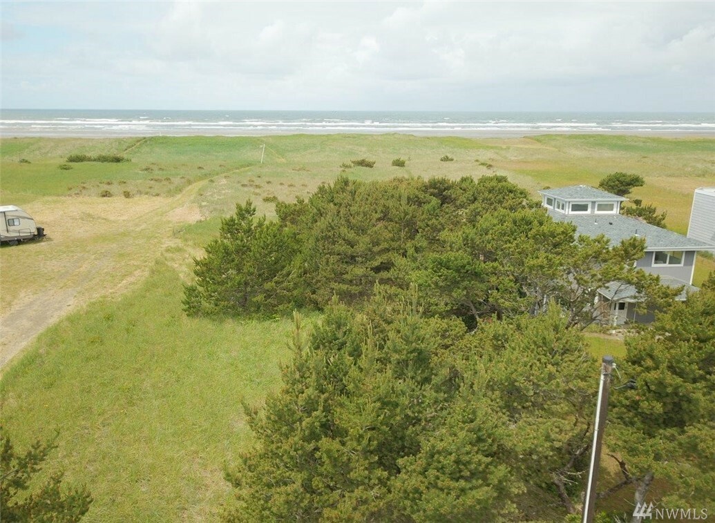 Property Photo:  31715 G St  WA 98640 