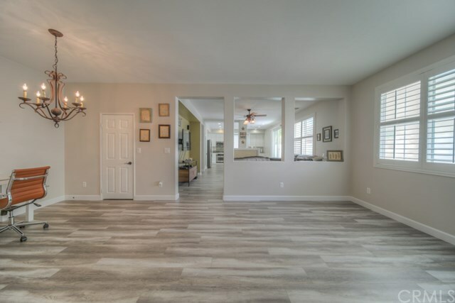 Property Photo:  26392 Flaxleaf Drive  CA 92584 