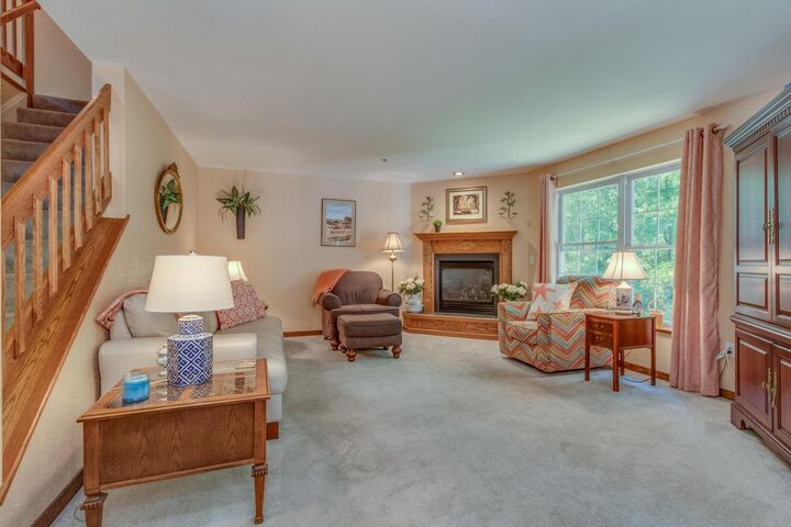 Property Photo:  10 Centerview Road  NH 03811 