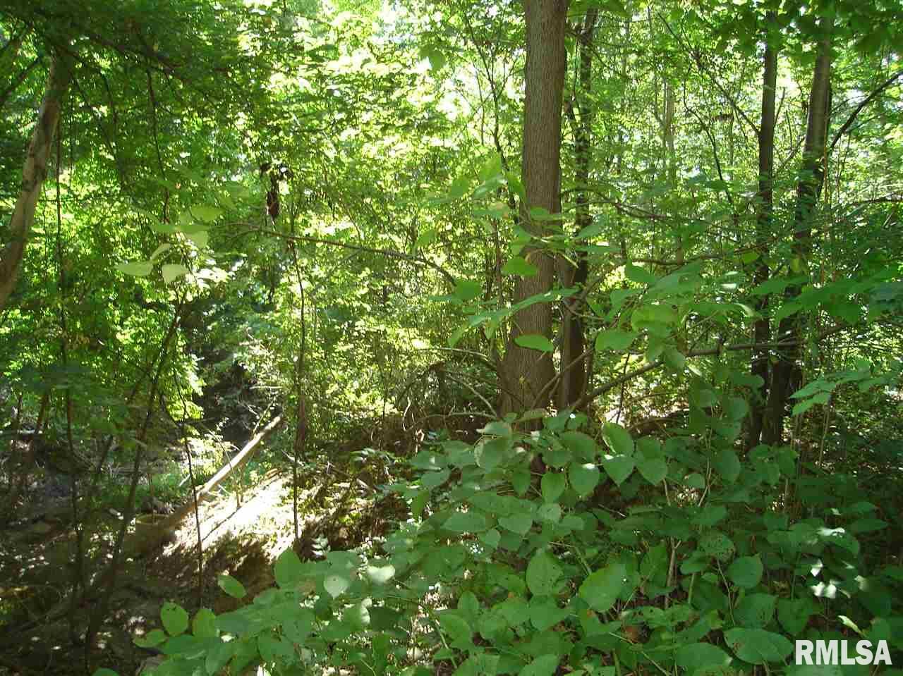 Property Photo: 1520-1526 E Clayton IL 61616