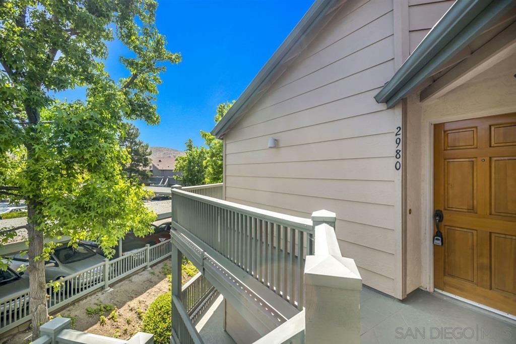 Property Photo:  2980 Elm Tree Ct  CA 91978 