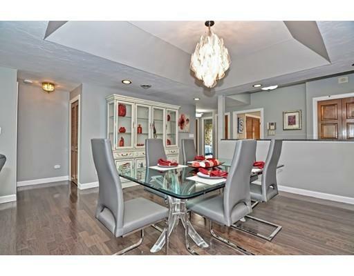 Property Photo: 101 Kim Ter C MA 02072