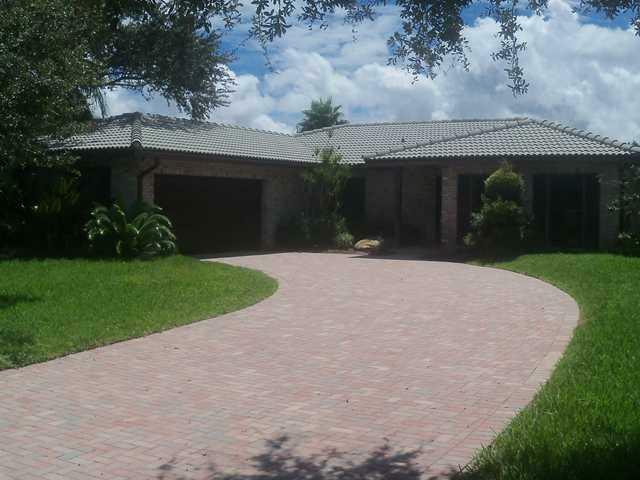 Property Photo:  9994 NW 19th St  FL 33071 