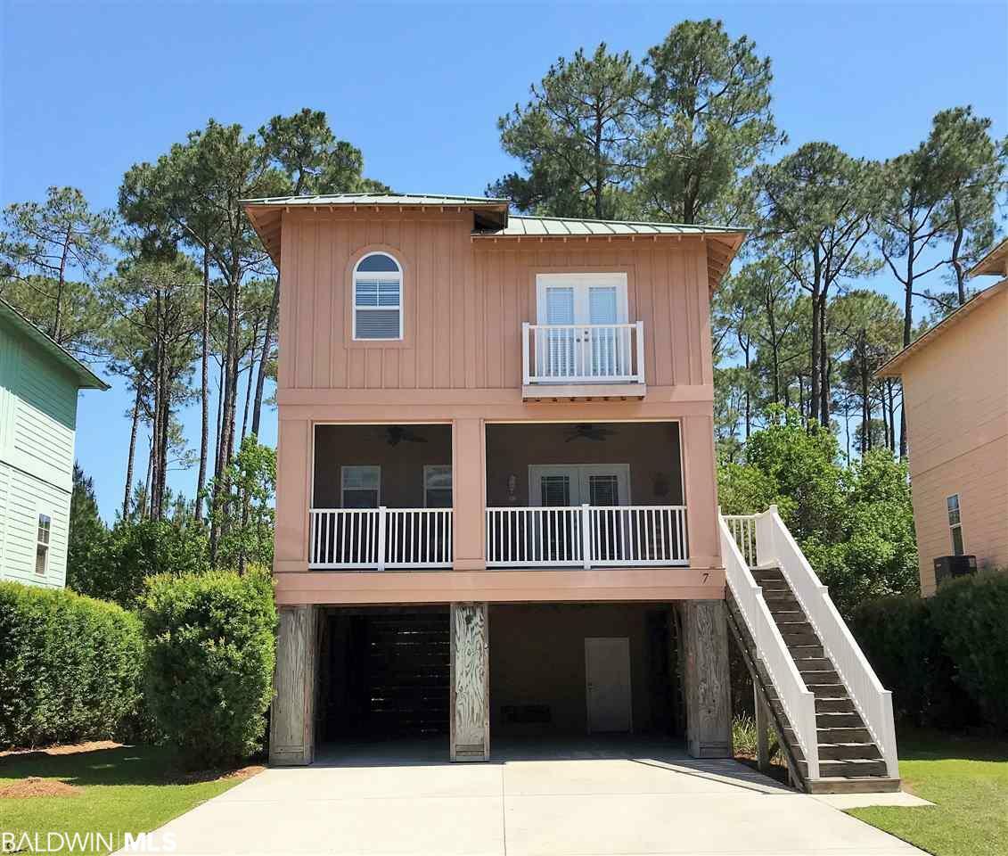 Property Photo: 4300 County Road 6 7 AL 36451
