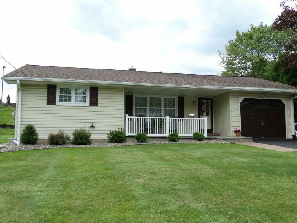 Property Photo:  505 Patterson Court  NY 13760 