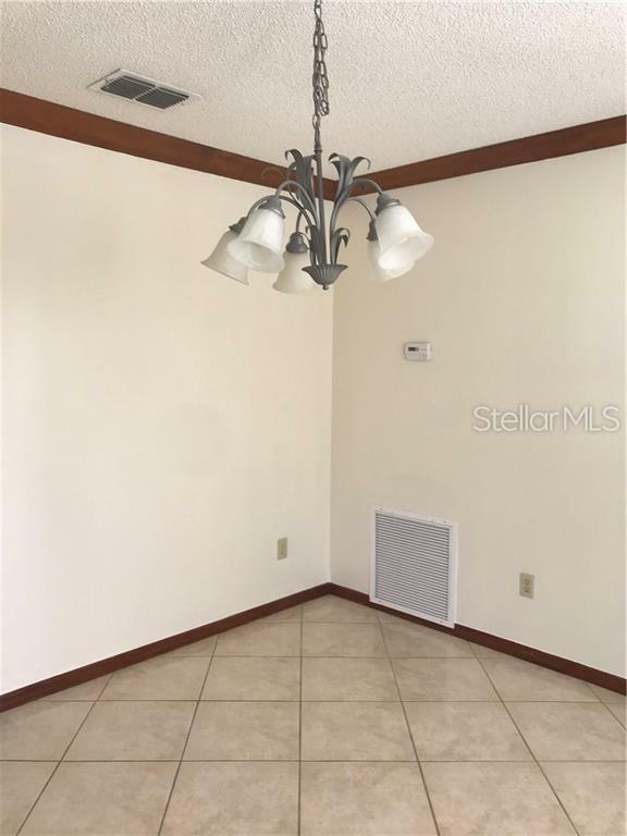 Property Photo:  2600 Coventry Lane  FL 34761 