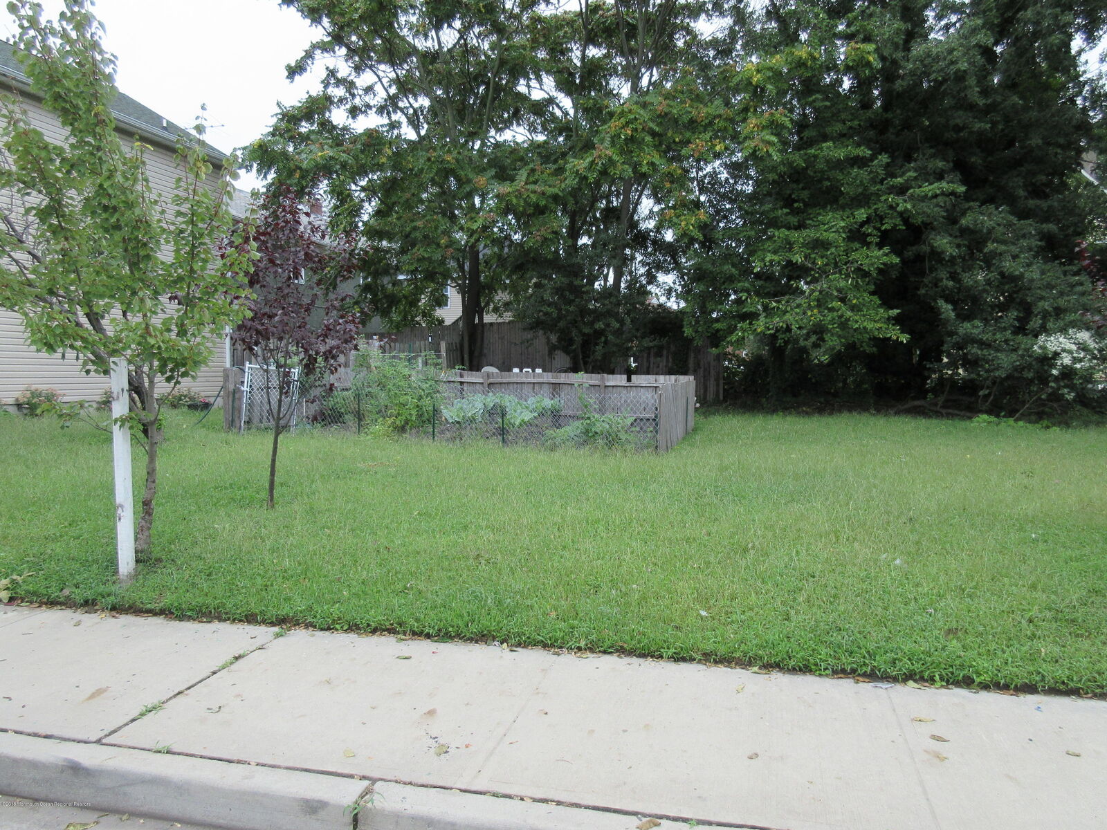 Property Photo:  10 Avenue A  NJ 07712 