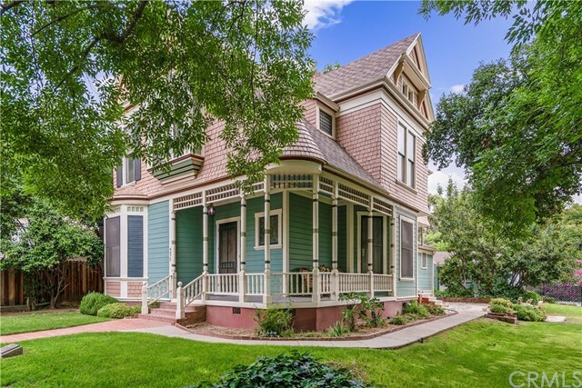 Property Photo: 4475 12th Street CA 92501