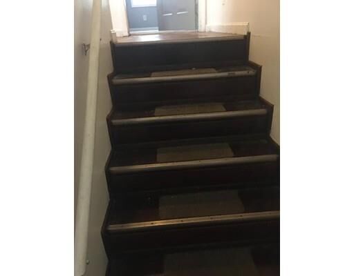 Property Photo:  102 Selden 2  MA 02124 