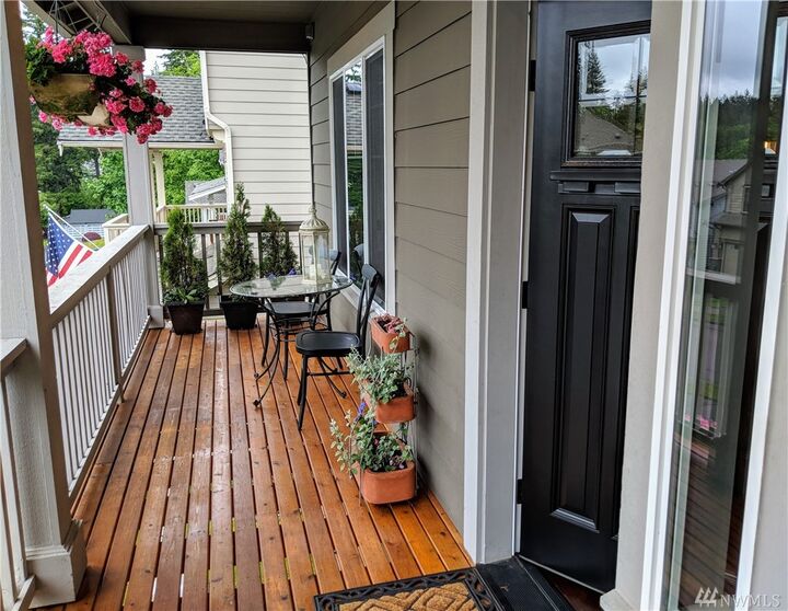 Property Photo:  20209 13th Ave W  WA 98036 