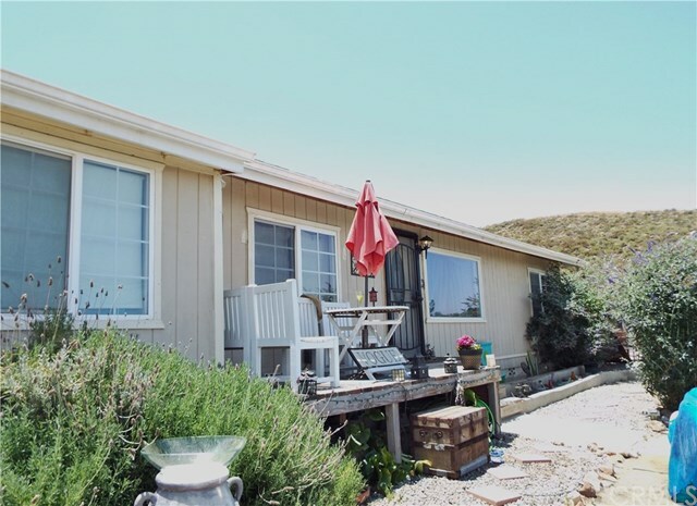 Property Photo:  27155 Garboni Road  CA 92584 