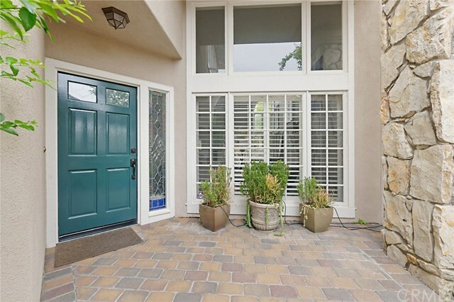 Property Photo:  19 Blue Horizon  CA 92677 