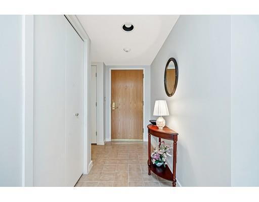 Property Photo:  100 Place Lane 383  MA 01801 