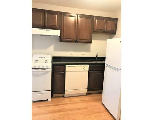 Property Photo: 9 Clement Street 4 MA 02148