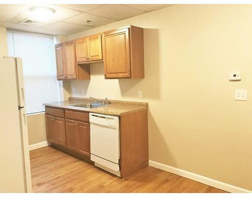 Property Photo: 22 High Street 4 MA 02155