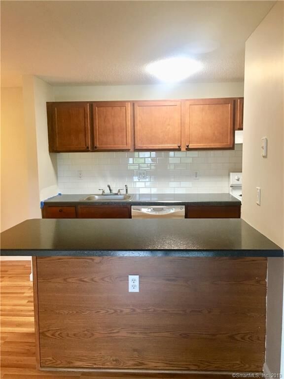 Property Photo: 163 Trolley Crossing Lane 163 CT 06457