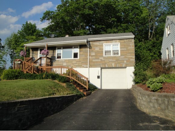 Property Photo:  143 S Washington  NY 13903 