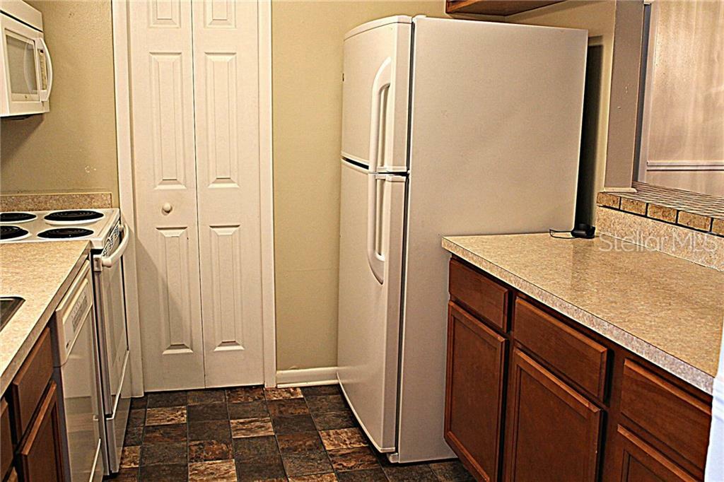 Property Photo: 115 Babson Drive FL 33827