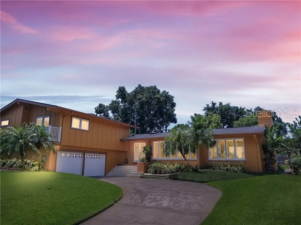 Property Photo:  760 Virginia Drive  FL 32789 