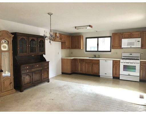 Property Photo: 97 Spyglass Hill Dr 97 MA 01721