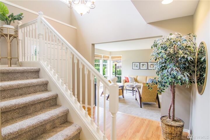 Property Photo: 11318 34th Dr SE WA 98208
