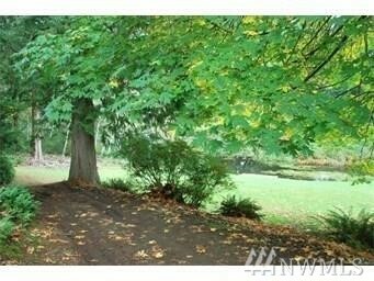 Property Photo:  1821 E Timberlake Dr W  WA 98584 