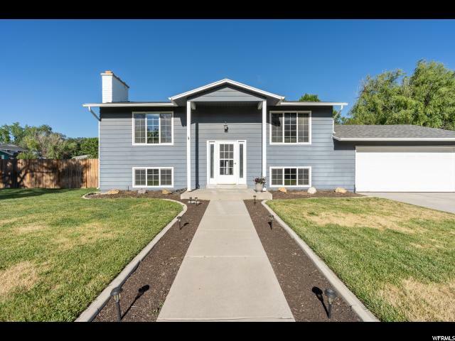 Property Photo: Address not disclosed UT 84070