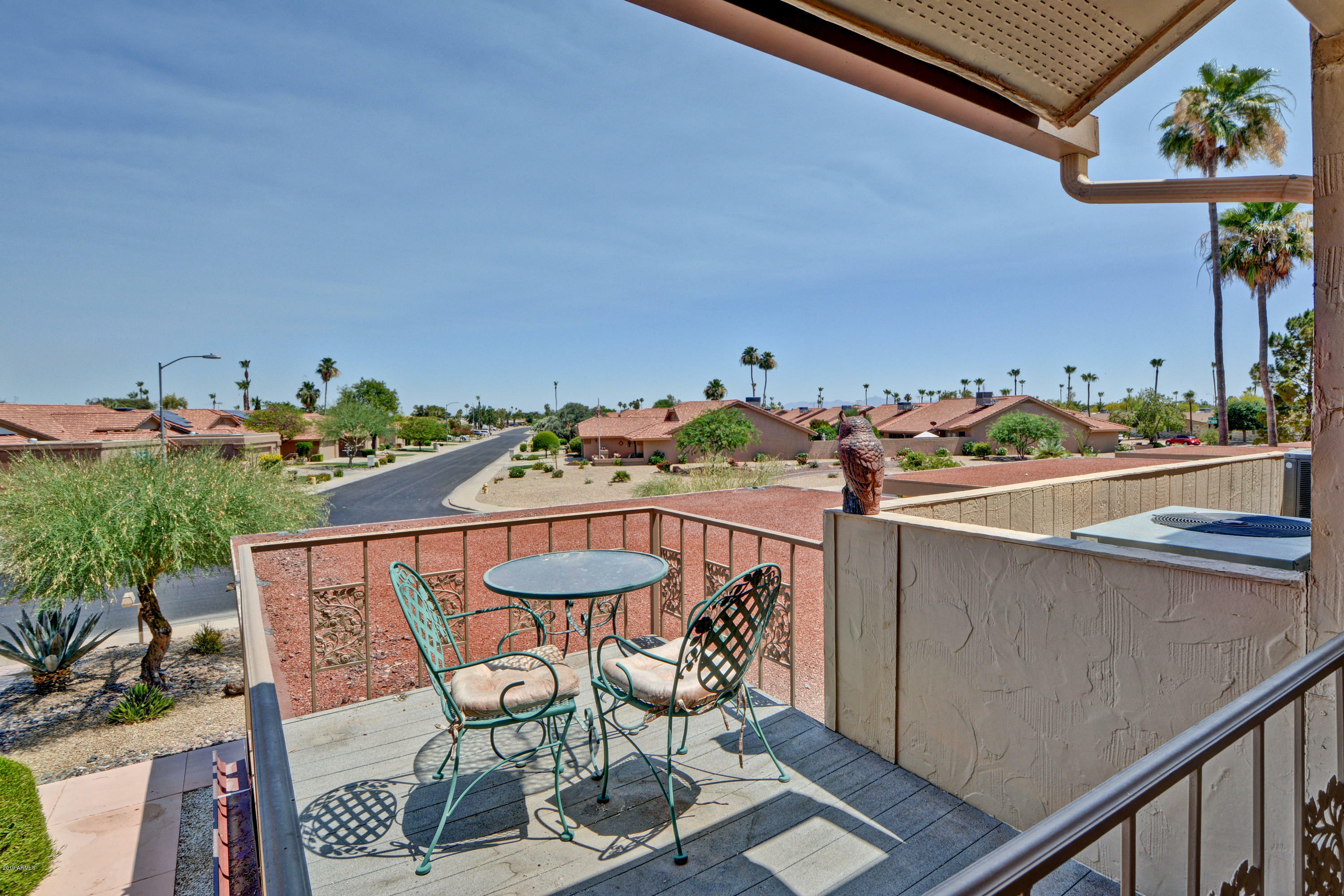 Property Photo:  19854 N Star Ridge Drive  AZ 85375 