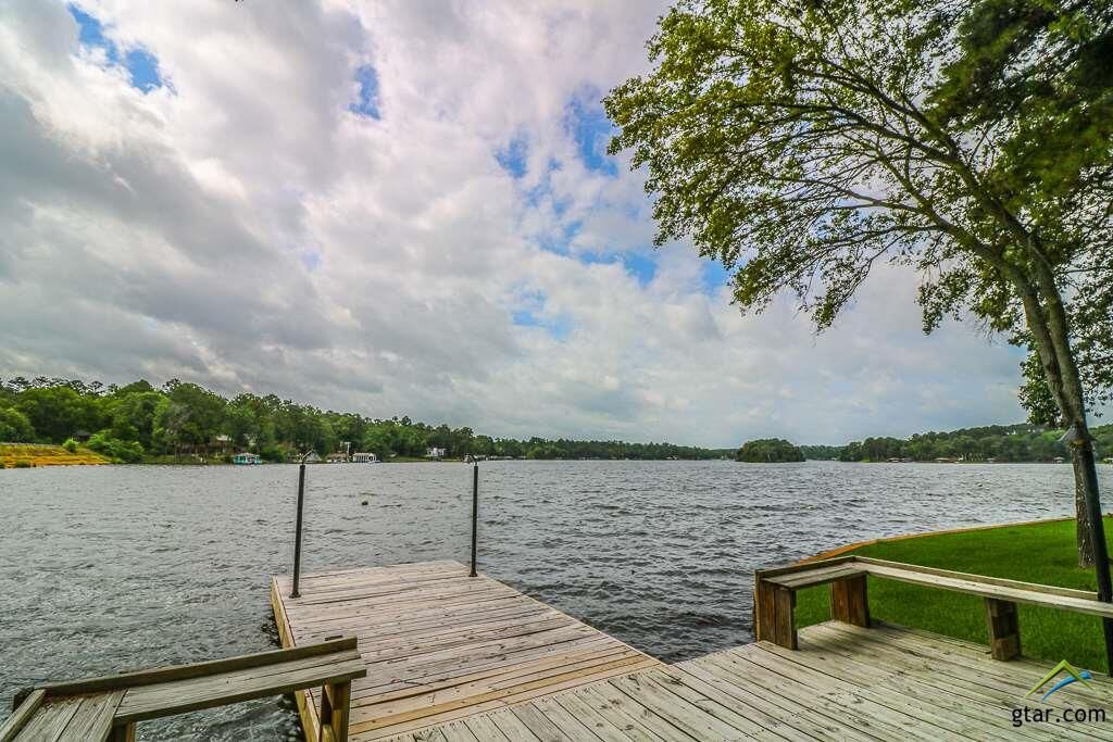 Property Photo:  1108 Lakecross  TX 75771 