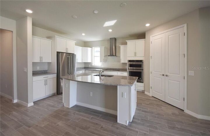 Property Photo:  1916 Brinker Court  FL 32765 