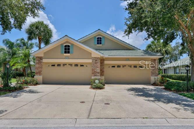 6930 Mystic Lane  Sarasota FL 34243 photo