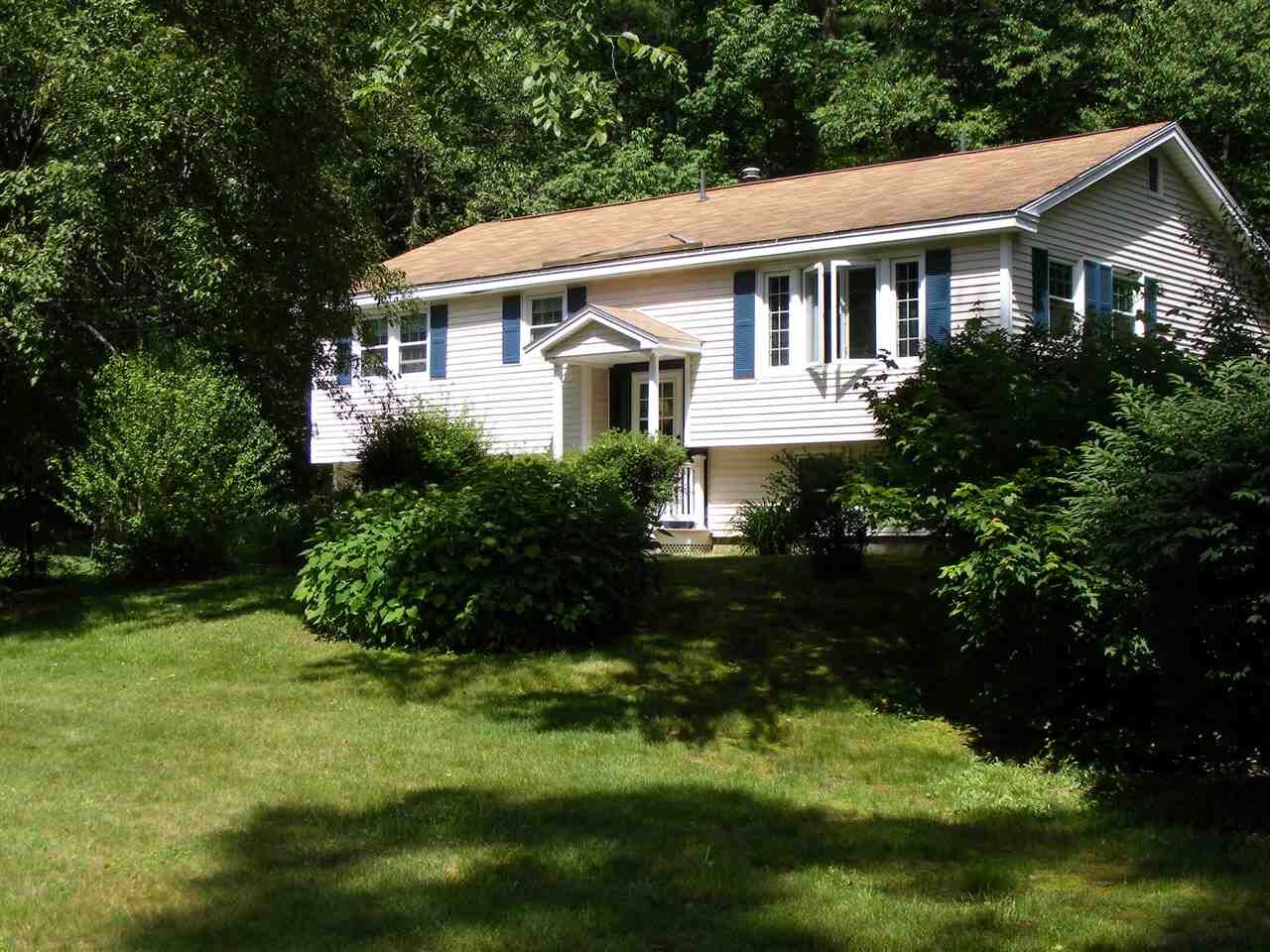 Property Photo: 7 Winchester Drive NH 03054