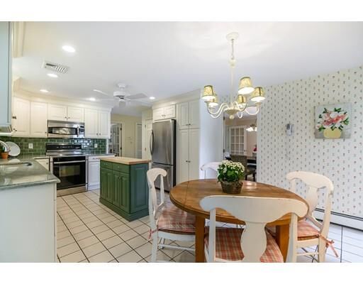 Property Photo: 13 Candlewood Dr MA 01810