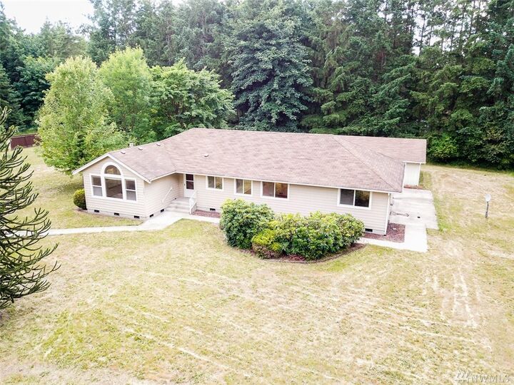 1705 390th St S  Roy WA 98580 photo