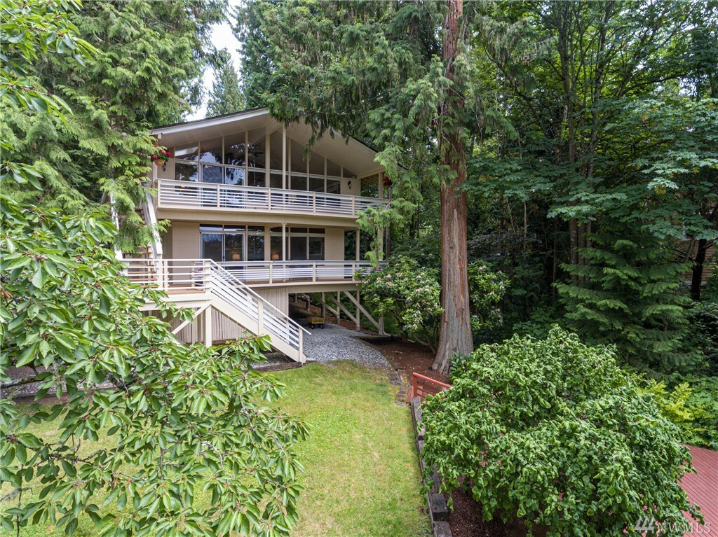 Property Photo:  13603 62nd Ave NE  WA 98034 