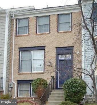 Property Photo:  6189 S Steamboat Way  MD 21774 