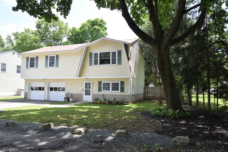 Property Photo:  15 W Maple Ave  NJ 07876 