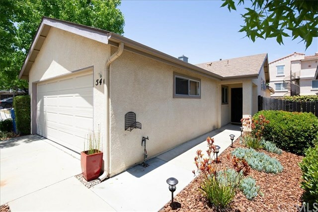 540 Linnet Lane  Nipomo CA 93444 photo