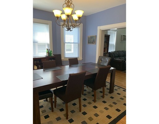 Property Photo:  52 Beacon St 2  MA 02143 