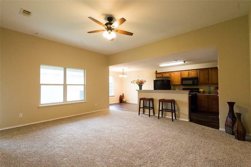 Property Photo: 3311 Scyene Court TX 75227