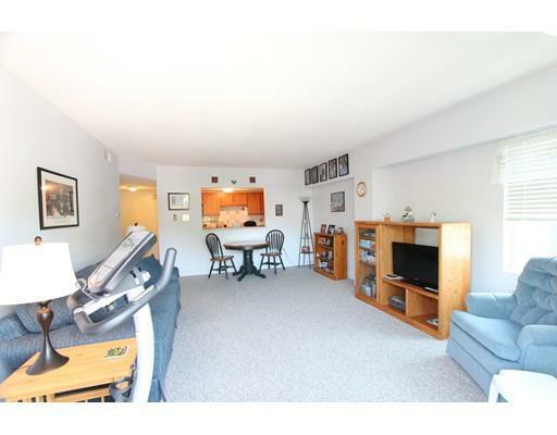 Property Photo: 79 Waite Street Ext 35 MA 02148
