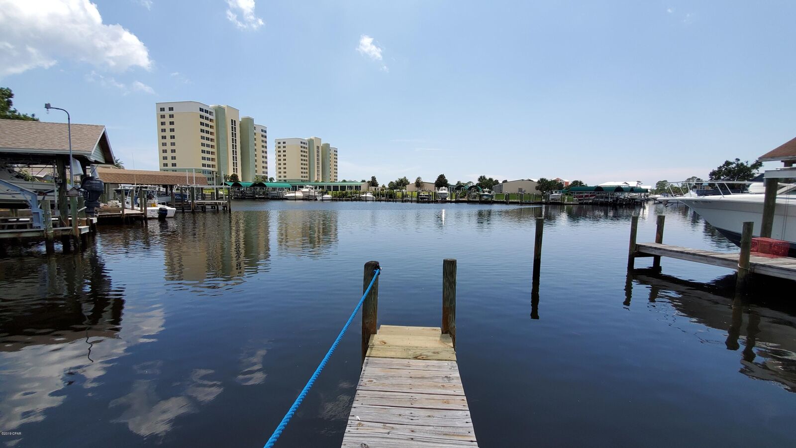 Property Photo: 6129 Big Daddy Drive FL 32407
