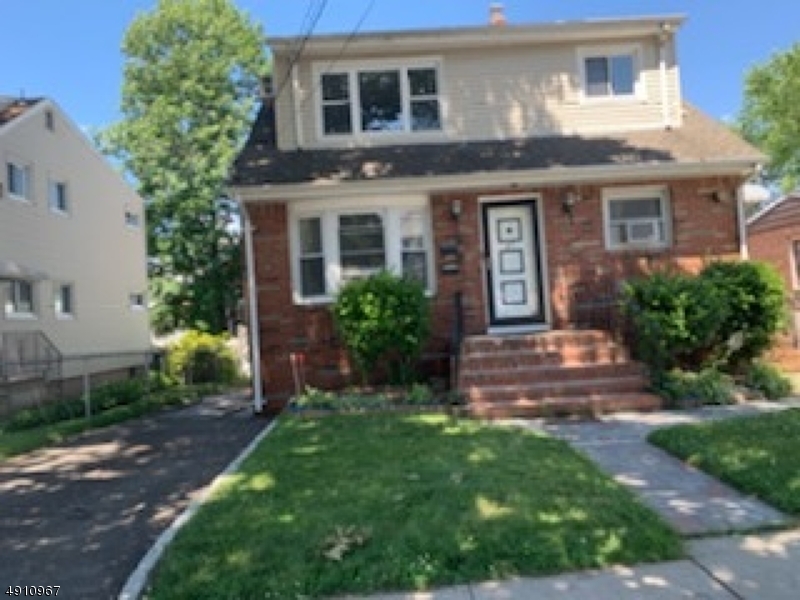 Property Photo: 97 Liberty St NJ 07644