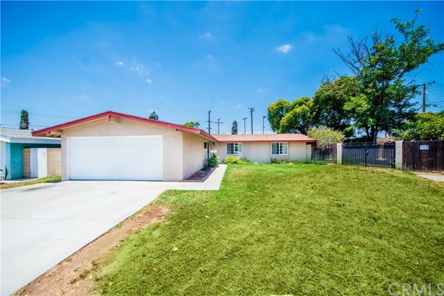 Property Photo:  545 N Emerald Drive  CA 92868 