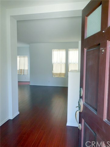 Property Photo:  1725 Sunflower Avenue A  CA 91740 