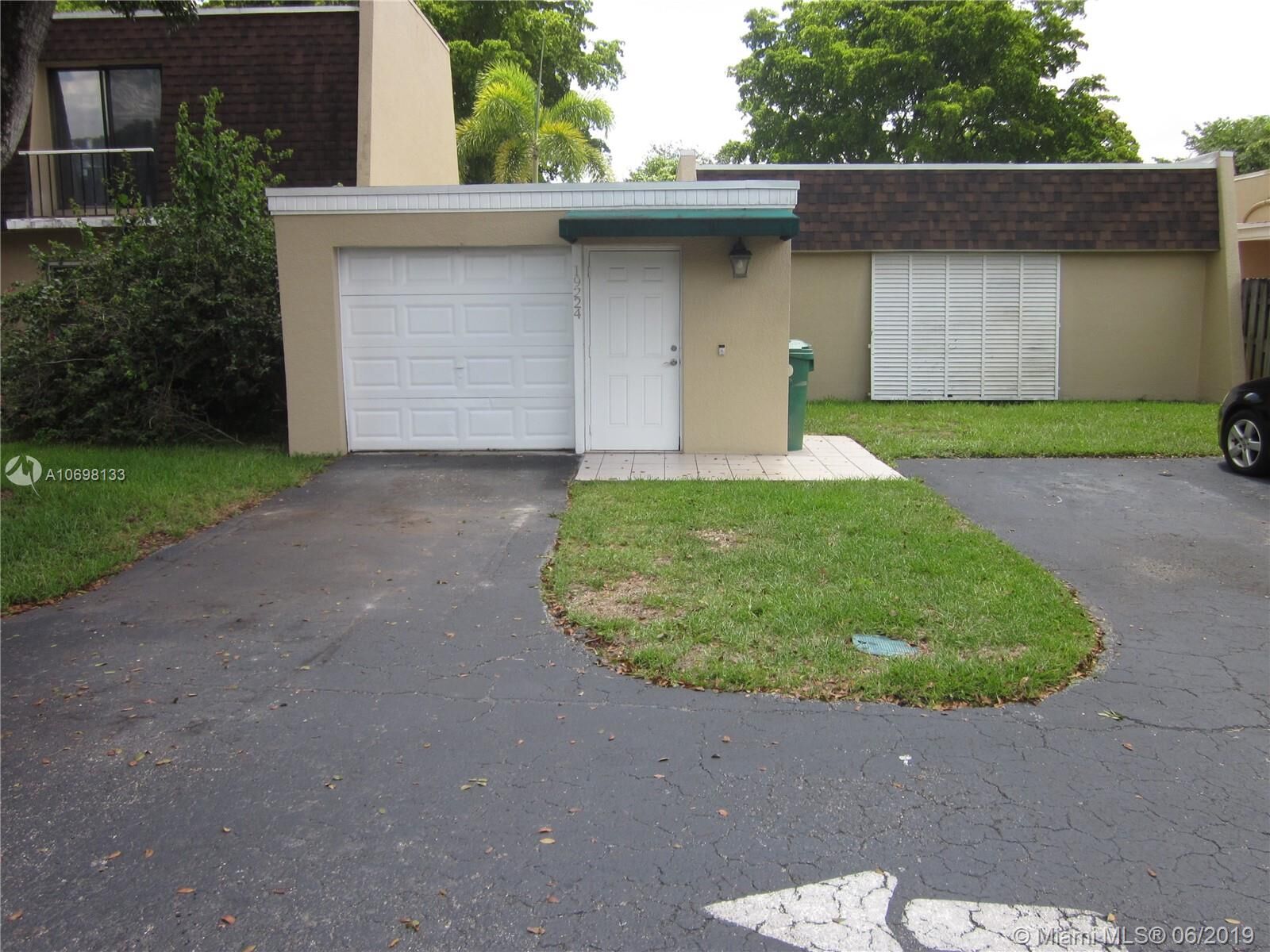 Property Photo: 19224 E Lake Dr 0 FL 33015