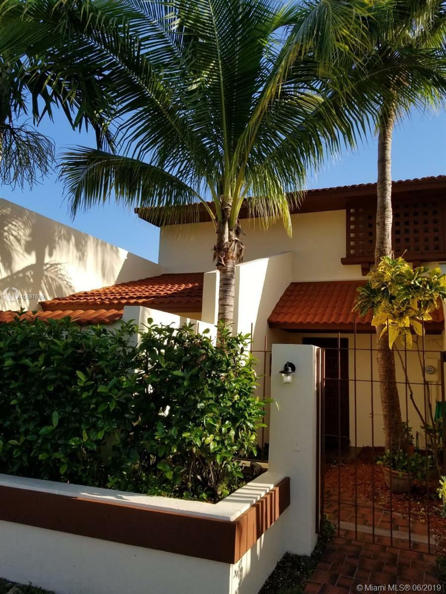 Property Photo:  11753 SW 112th Ter  FL 33186 