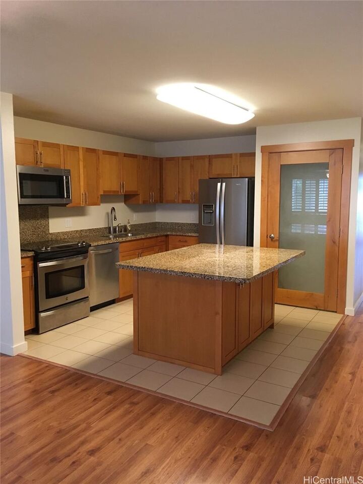 95-060 Waikalani Drive C104  Mililani HI 96789 photo