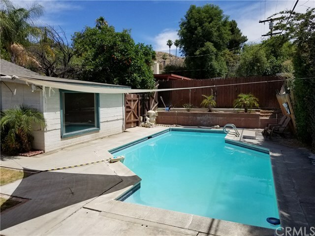 Property Photo:  2972 Waldorf Drive  CA 92507 