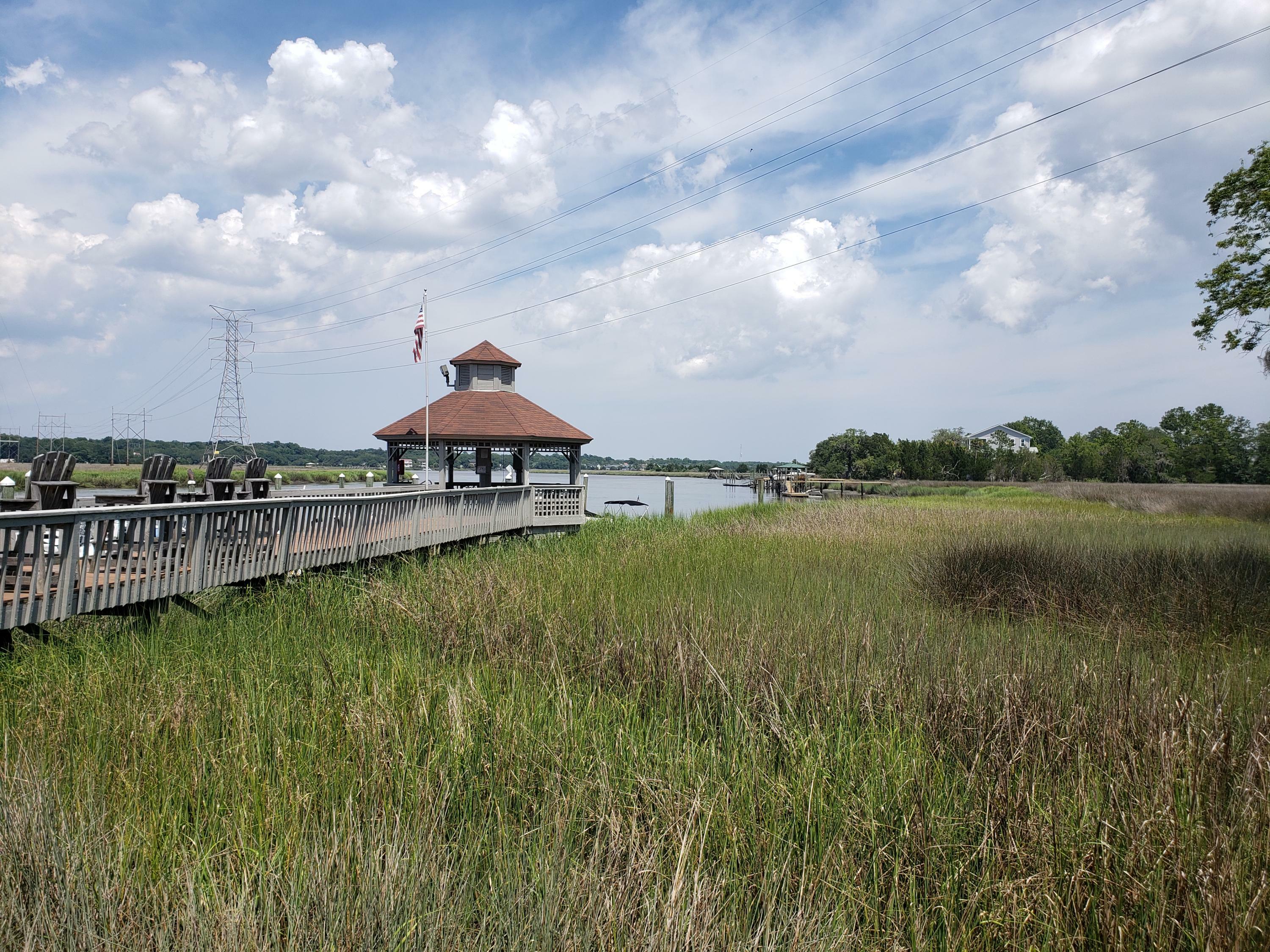 Property Photo:  2323 Tall Sail Drive F  SC 29414 